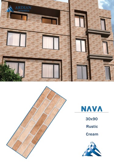 Nava Cream