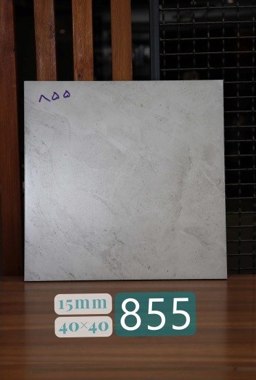 855