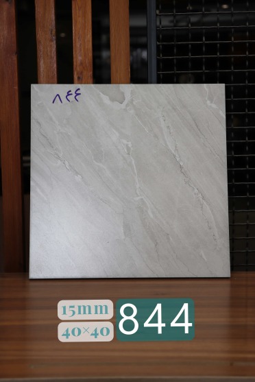 844